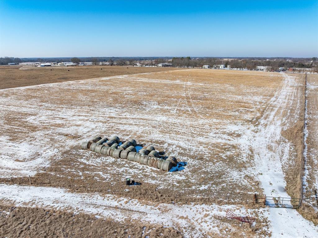 Midway Acres - Land