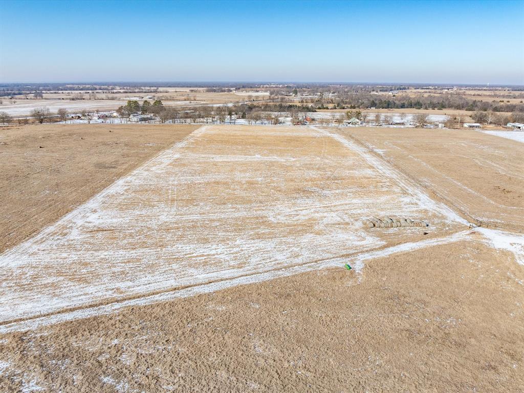 Midway Acres - Land