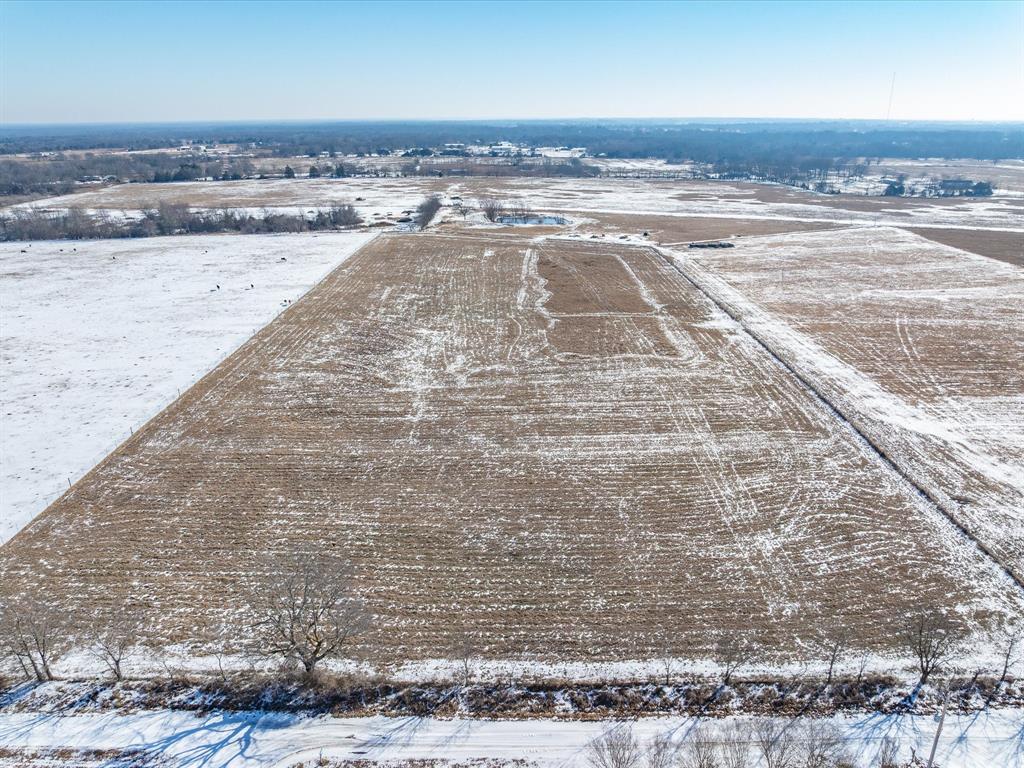 Midway Acres - Land