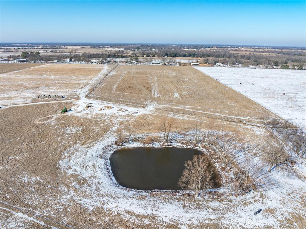 Midway Acres - Land