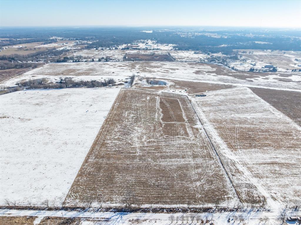 Midway Acres - Land