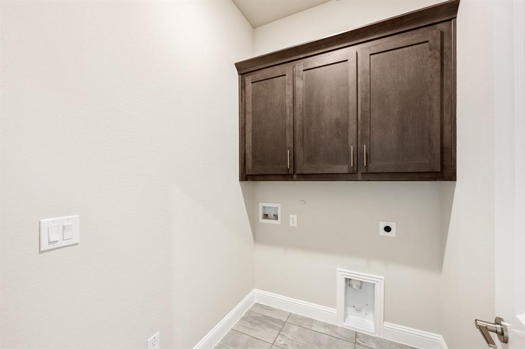 Anderson Crossing - Residential
