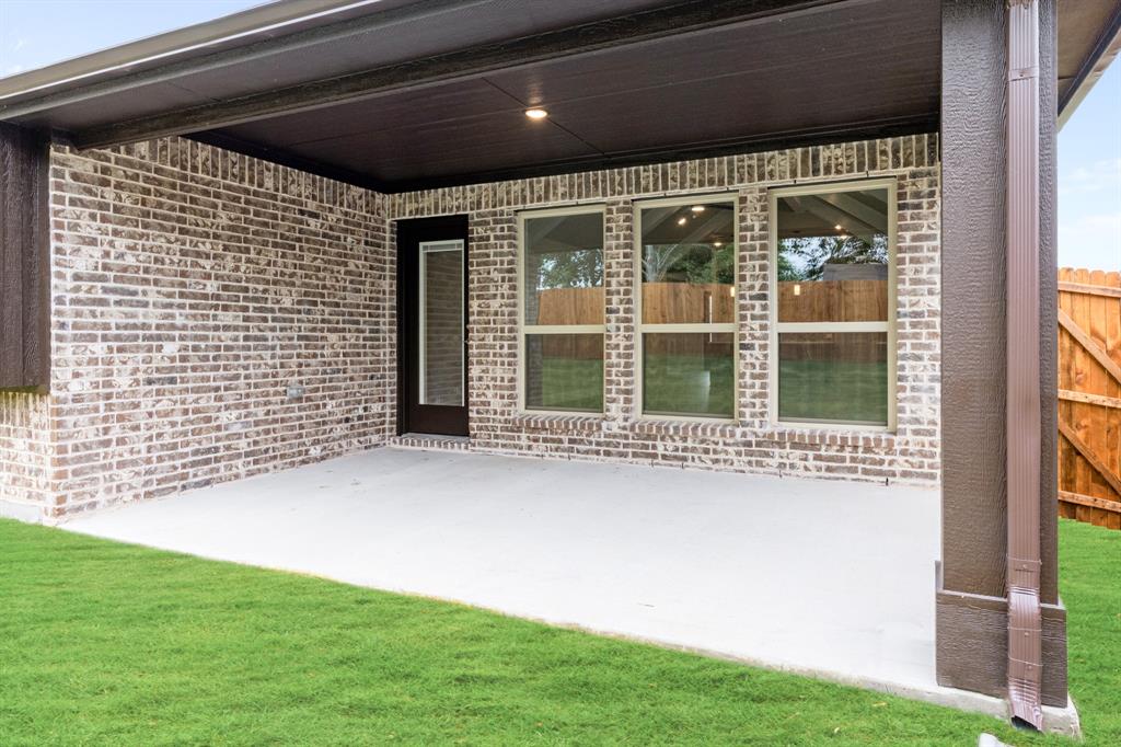 Anderson Crossing - Residential