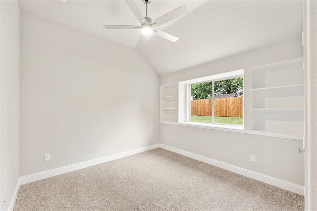 Anderson Crossing - Residential