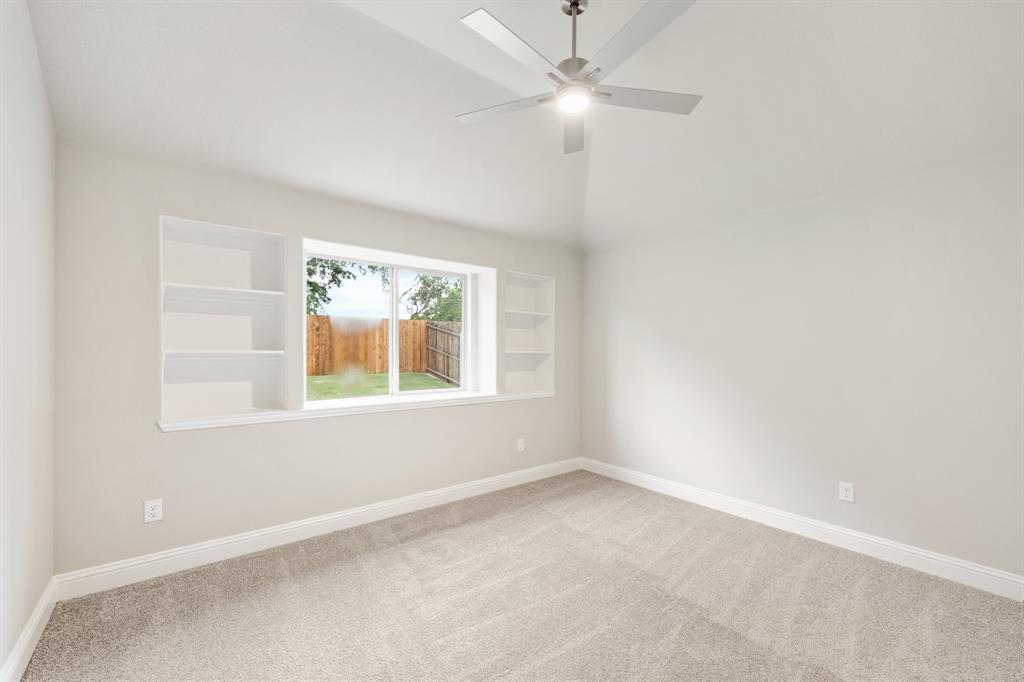 Anderson Crossing - Residential