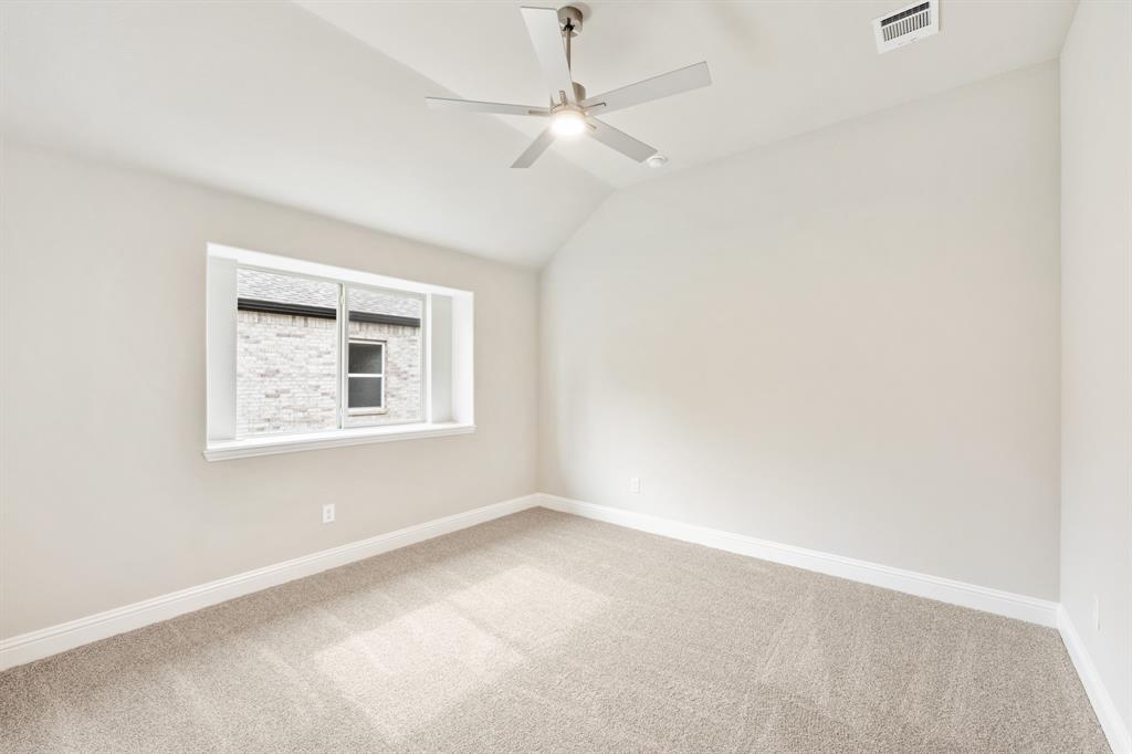 Anderson Crossing - Residential