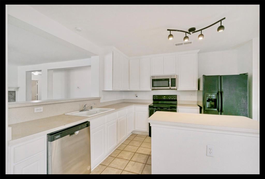 Harvest Bend Add Ph One - Residential