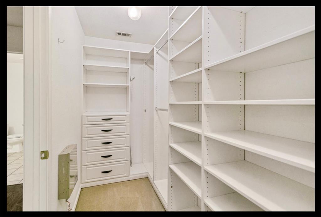 Harvest Bend Add Ph One - Residential