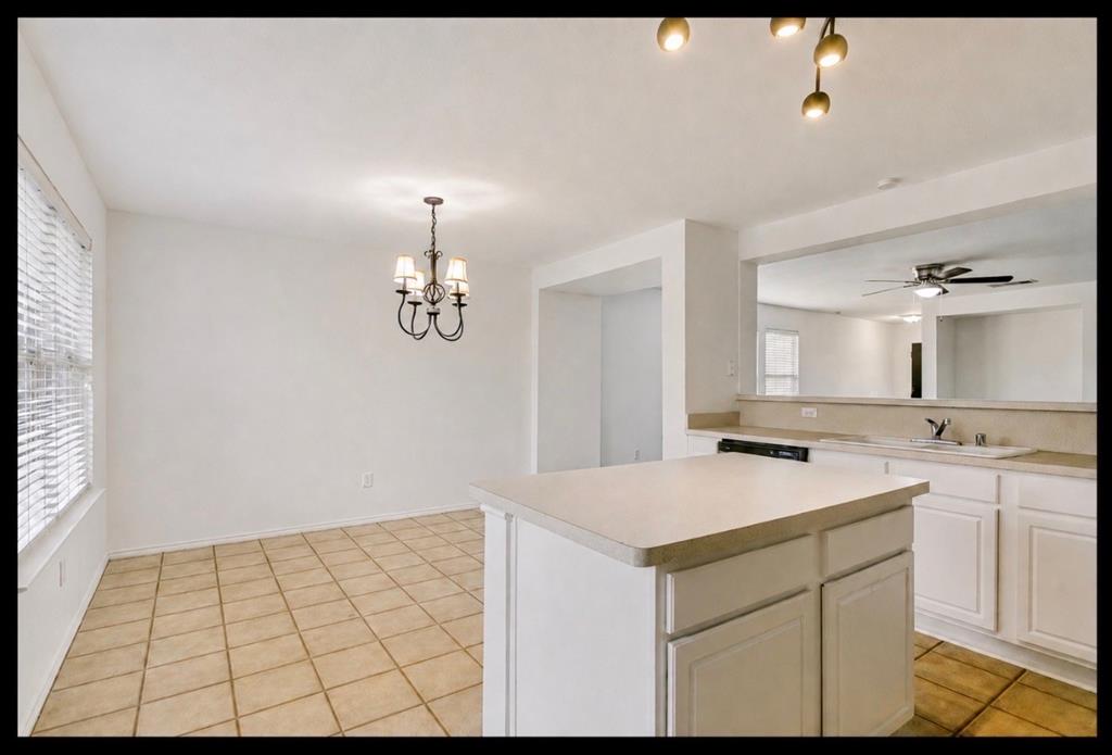 Harvest Bend Add Ph One - Residential