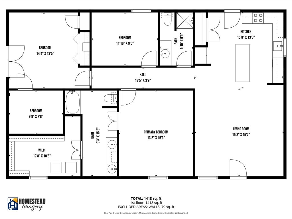 Lee Johnson Sub - Residential