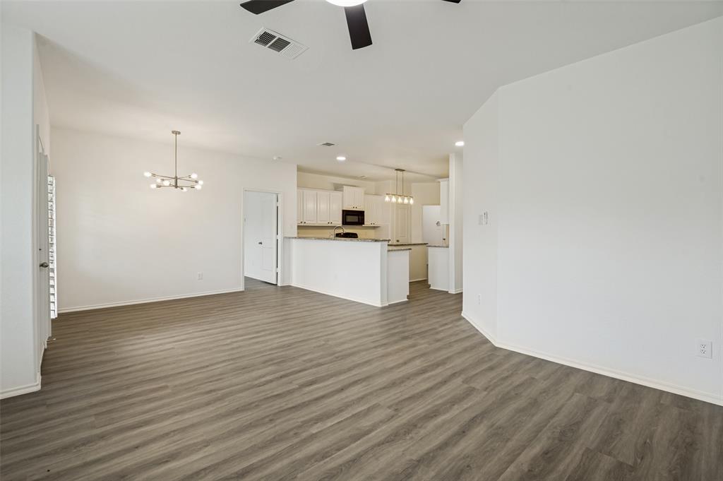 Glen Brooke Estates Ph 1 - Residential