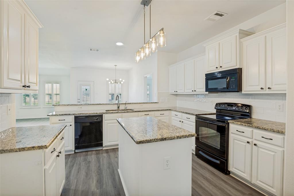 Glen Brooke Estates Ph 1 - Residential