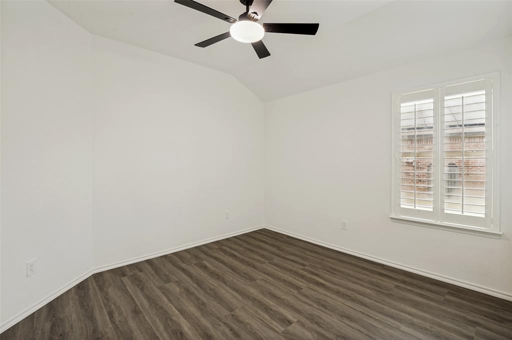 Glen Brooke Estates Ph 1 - Residential