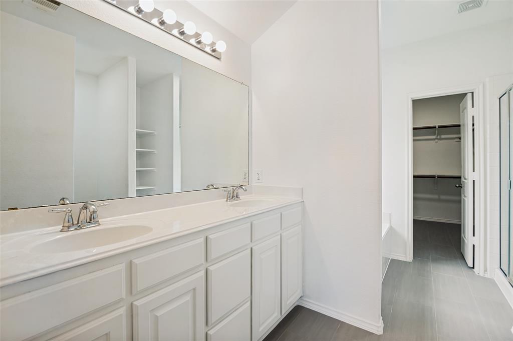 Glen Brooke Estates Ph 1 - Residential
