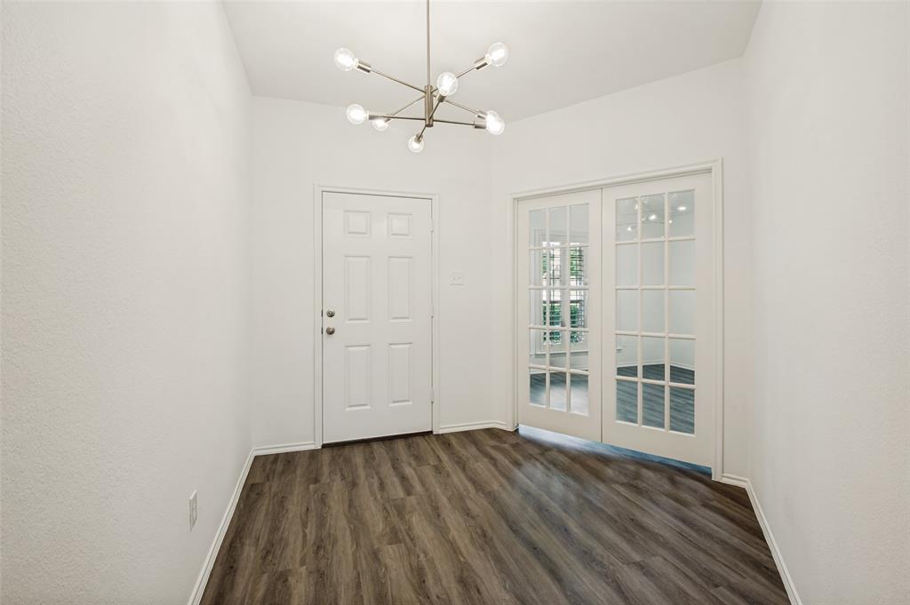 Glen Brooke Estates Ph 1 - Residential