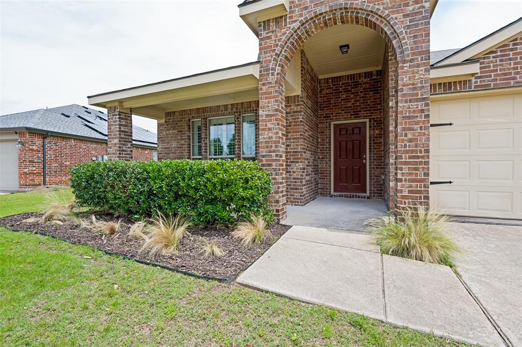 Glen Brooke Estates Ph 1 - Residential
