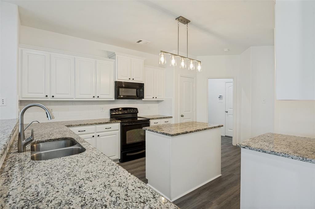 Glen Brooke Estates Ph 1 - Residential