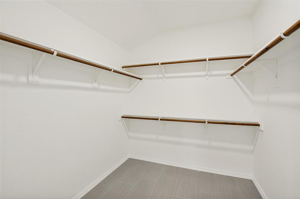 Glen Brooke Estates Ph 1 - Residential