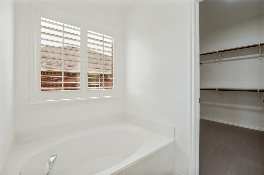 Glen Brooke Estates Ph 1 - Residential