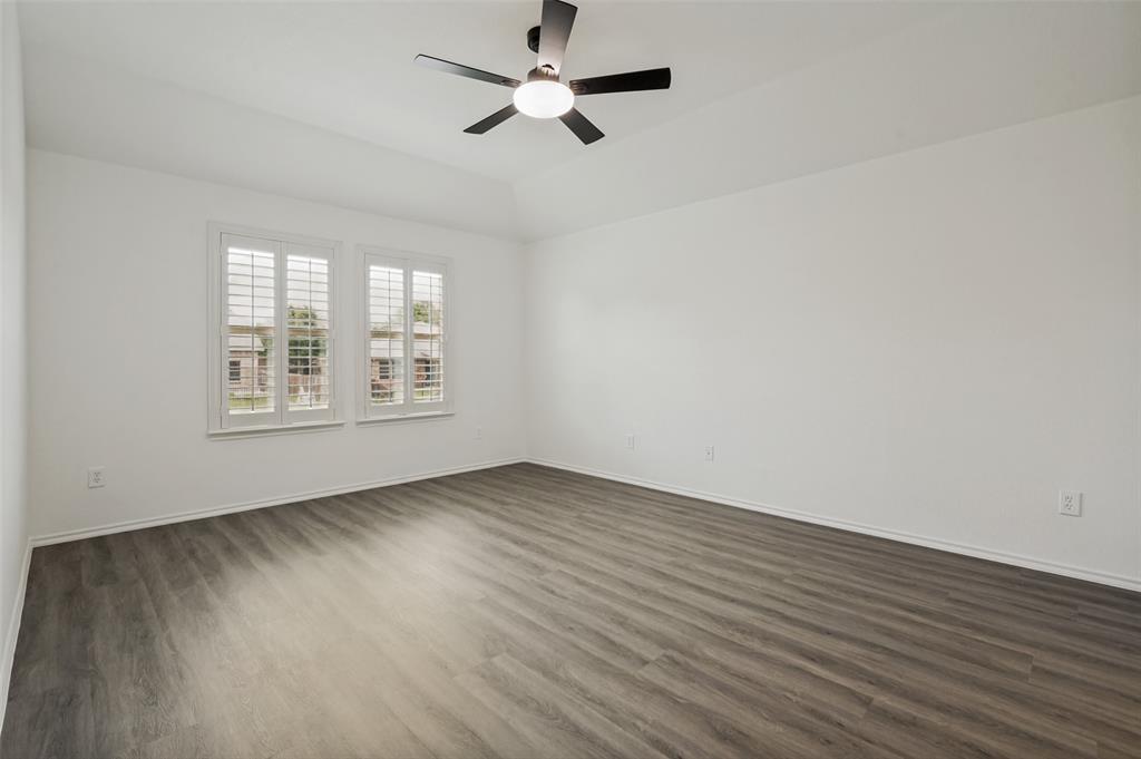 Glen Brooke Estates Ph 1 - Residential