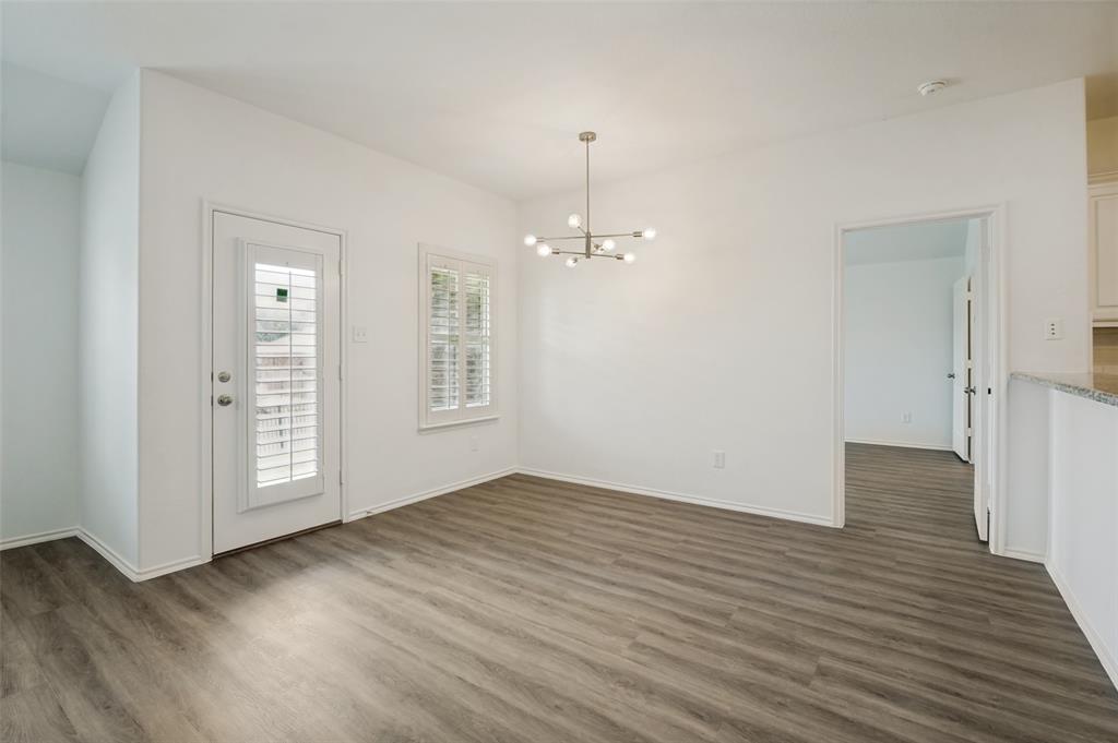 Glen Brooke Estates Ph 1 - Residential