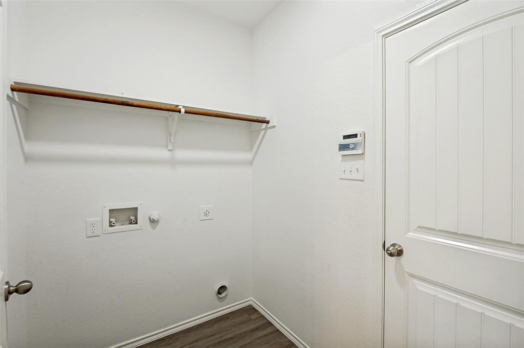 Glen Brooke Estates Ph 1 - Residential