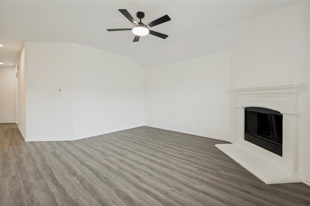Glen Brooke Estates Ph 1 - Residential