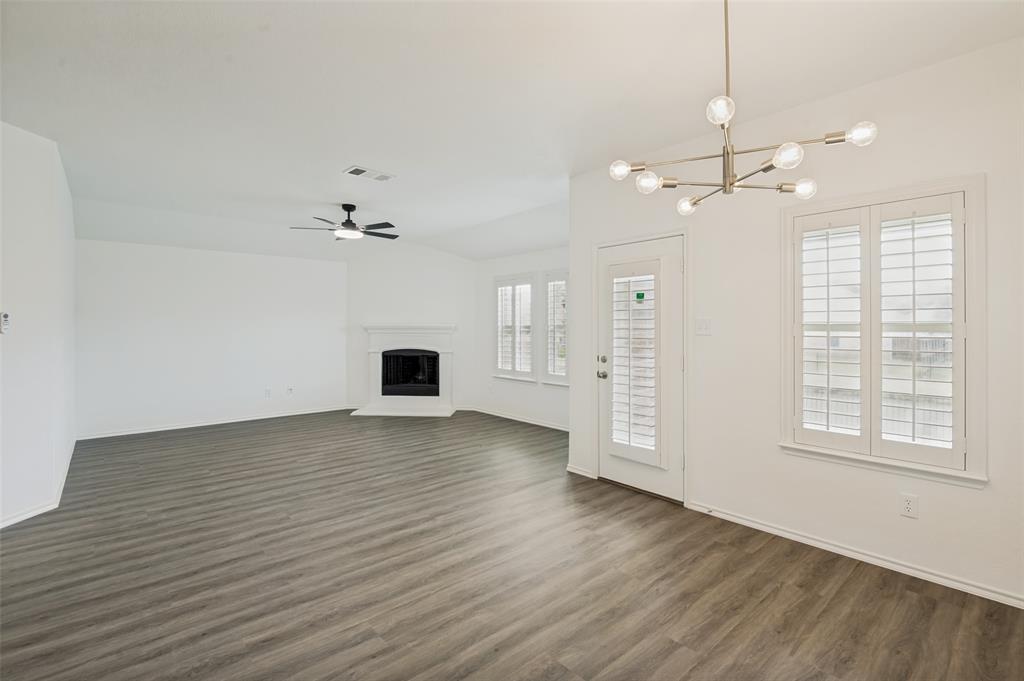 Glen Brooke Estates Ph 1 - Residential