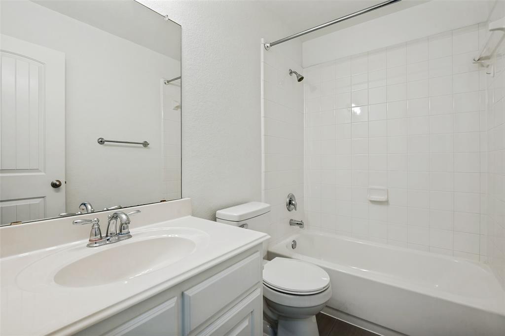 Glen Brooke Estates Ph 1 - Residential
