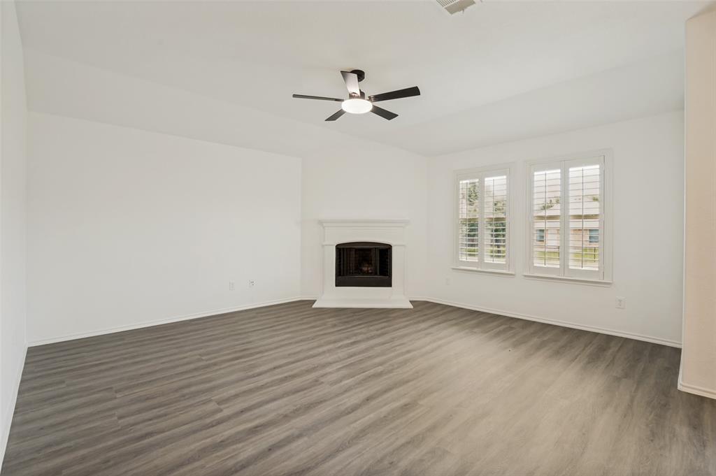 Glen Brooke Estates Ph 1 - Residential