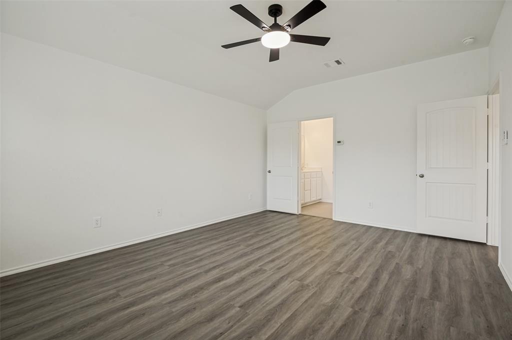 Glen Brooke Estates Ph 1 - Residential