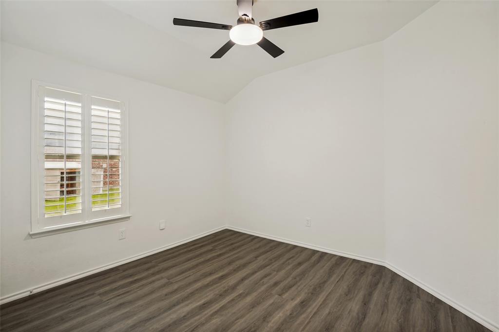 Glen Brooke Estates Ph 1 - Residential