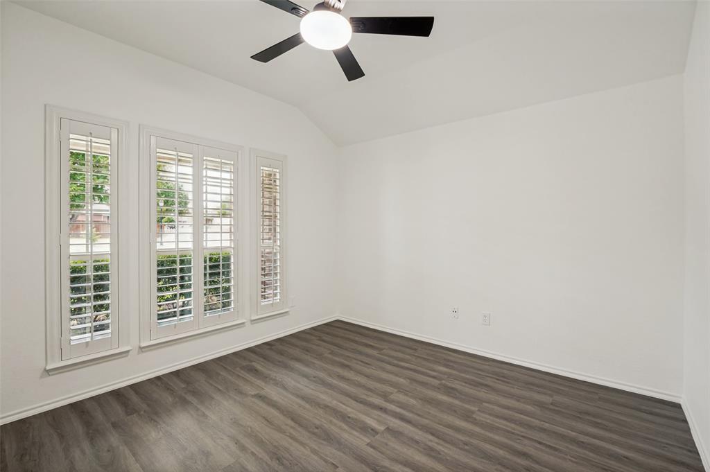 Glen Brooke Estates Ph 1 - Residential
