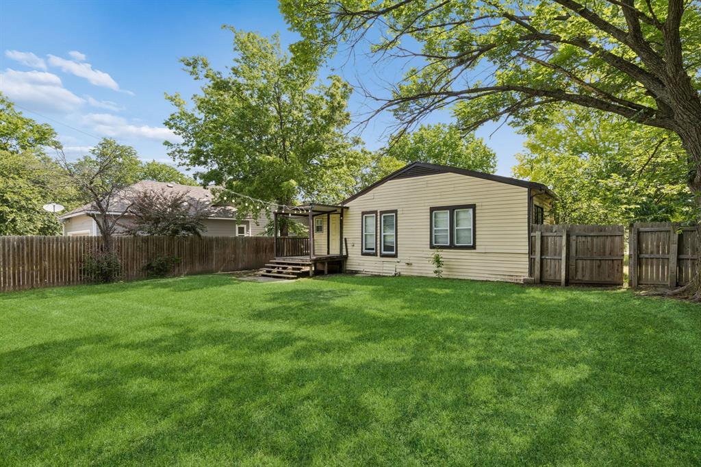 Daniel J J Add - Residential