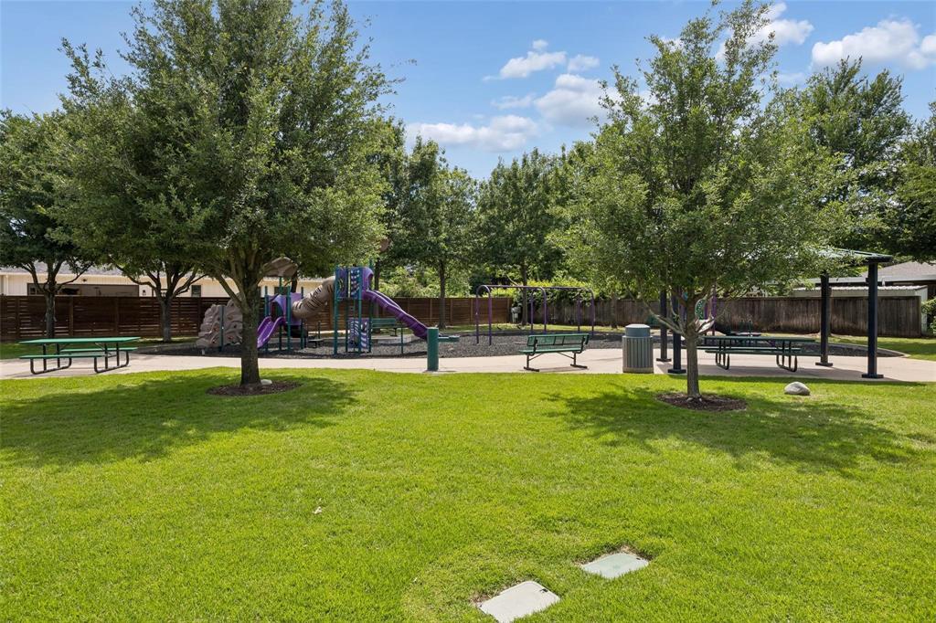 Daniel J J Add - Residential