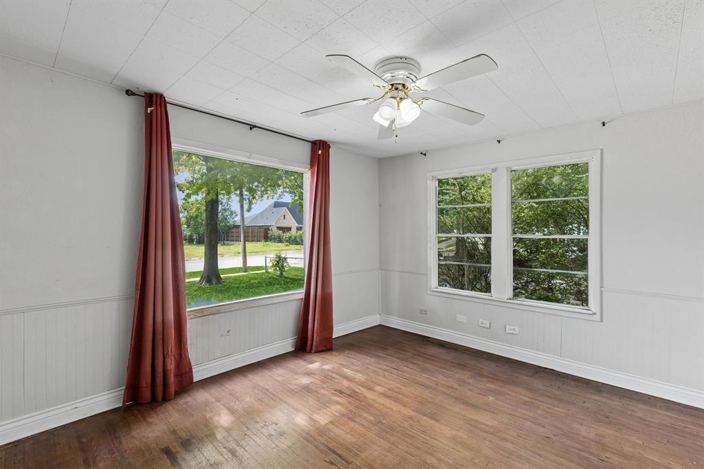 Daniel J J Add - Residential