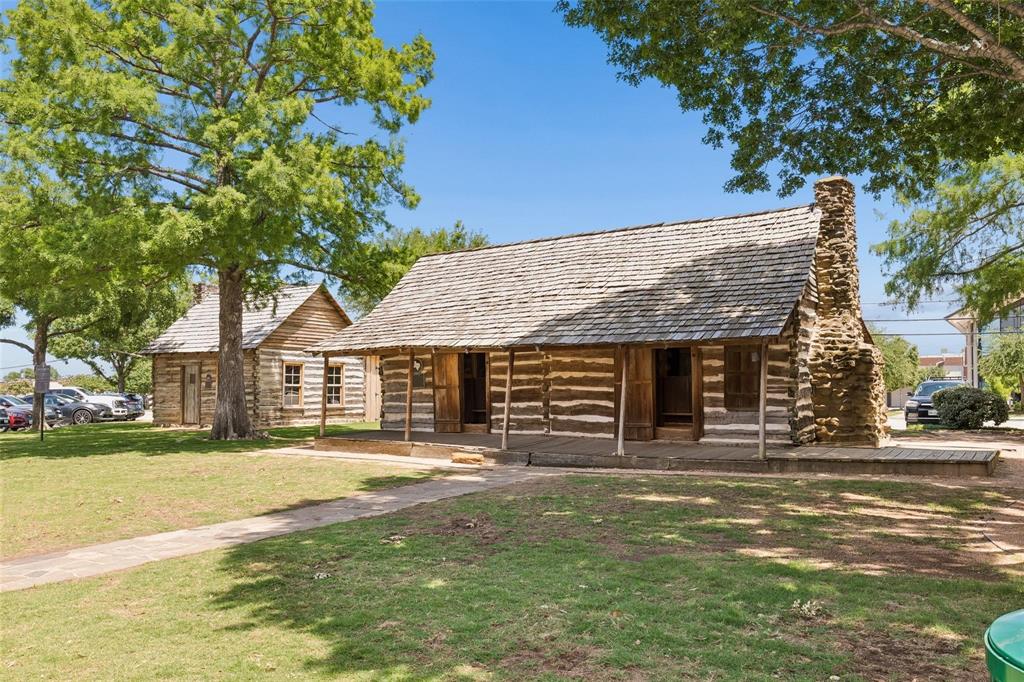 Daniel J J Add - Residential