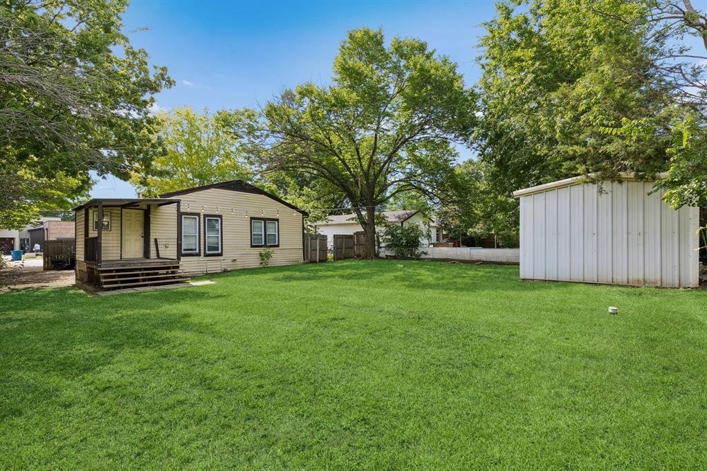 Daniel J J Add - Residential