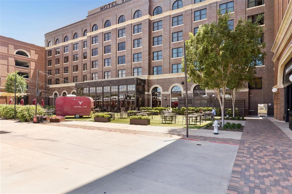 Daniel J J Add - Residential