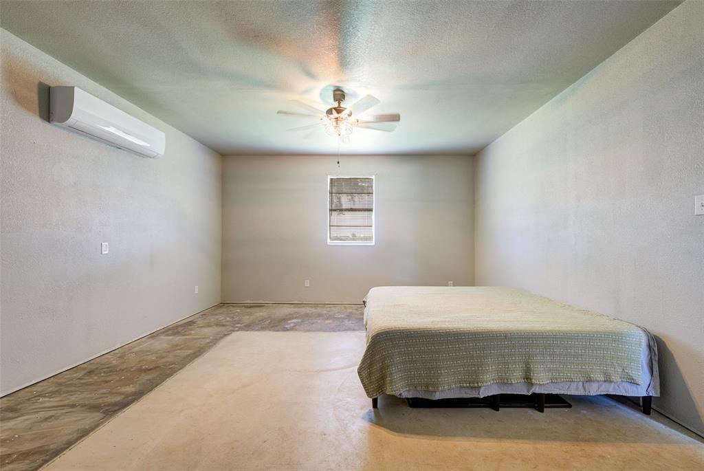 GL BLEDSOE - Residential