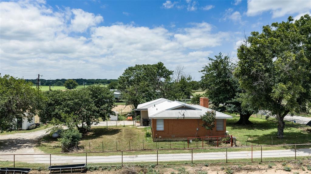 GL BLEDSOE - Residential
