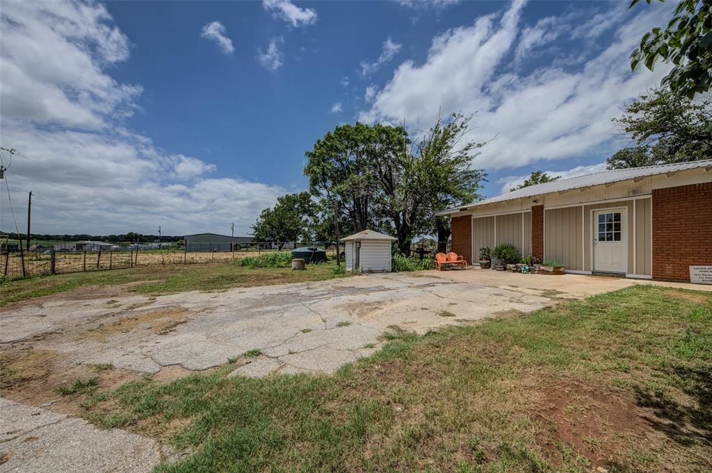 GL BLEDSOE - Residential