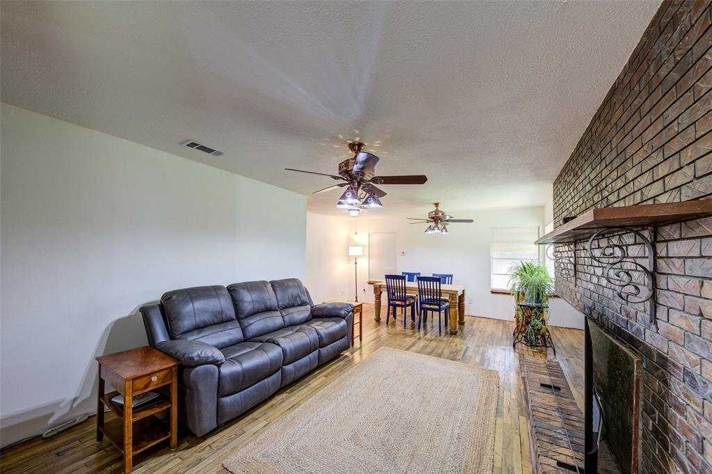 GL BLEDSOE - Residential