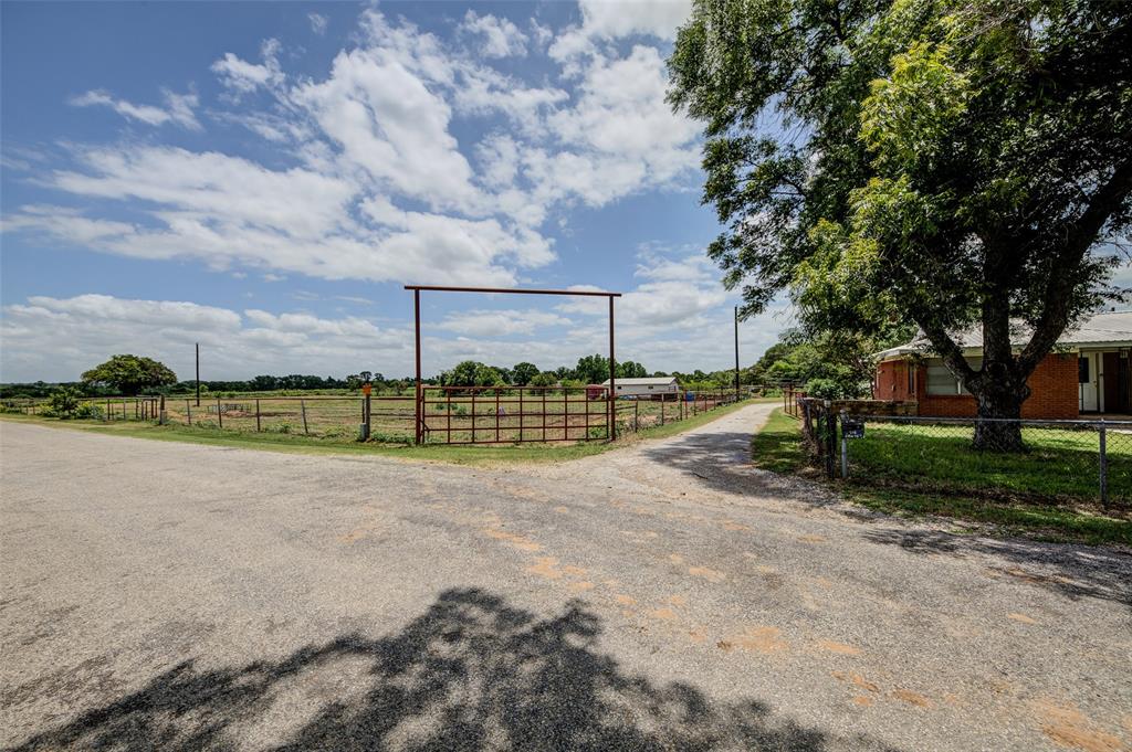 GL BLEDSOE - Residential