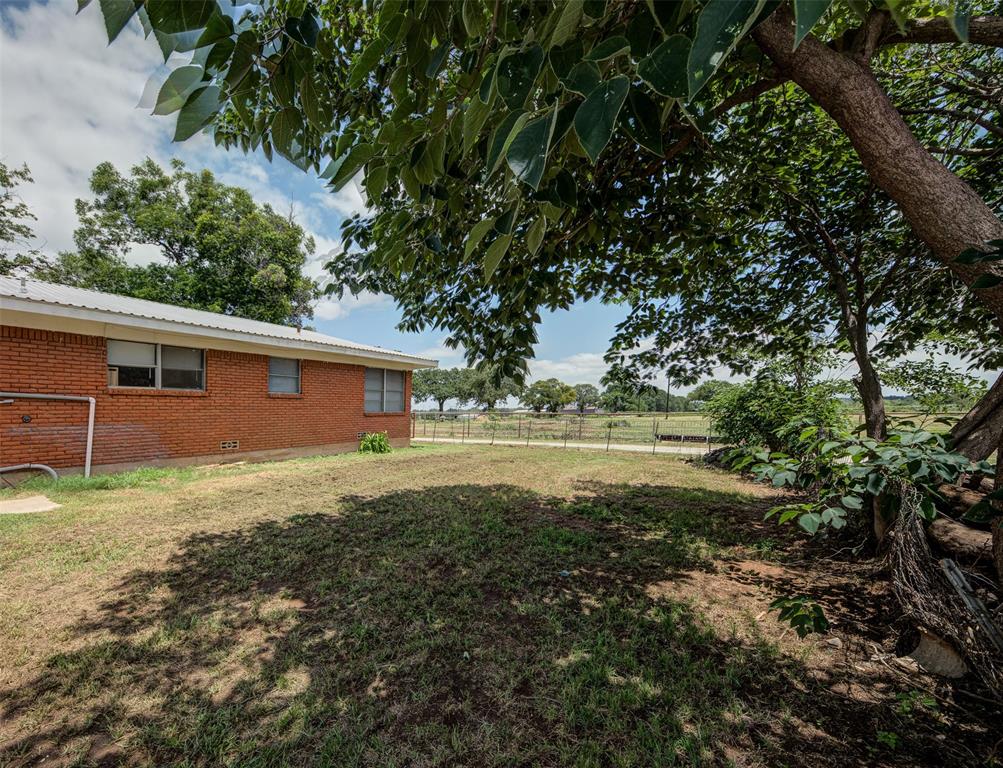 GL BLEDSOE - Residential