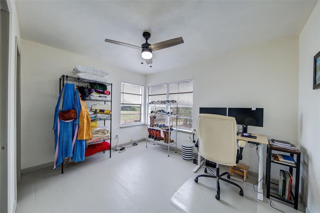 GL BLEDSOE - Residential