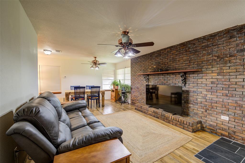 GL BLEDSOE - Residential