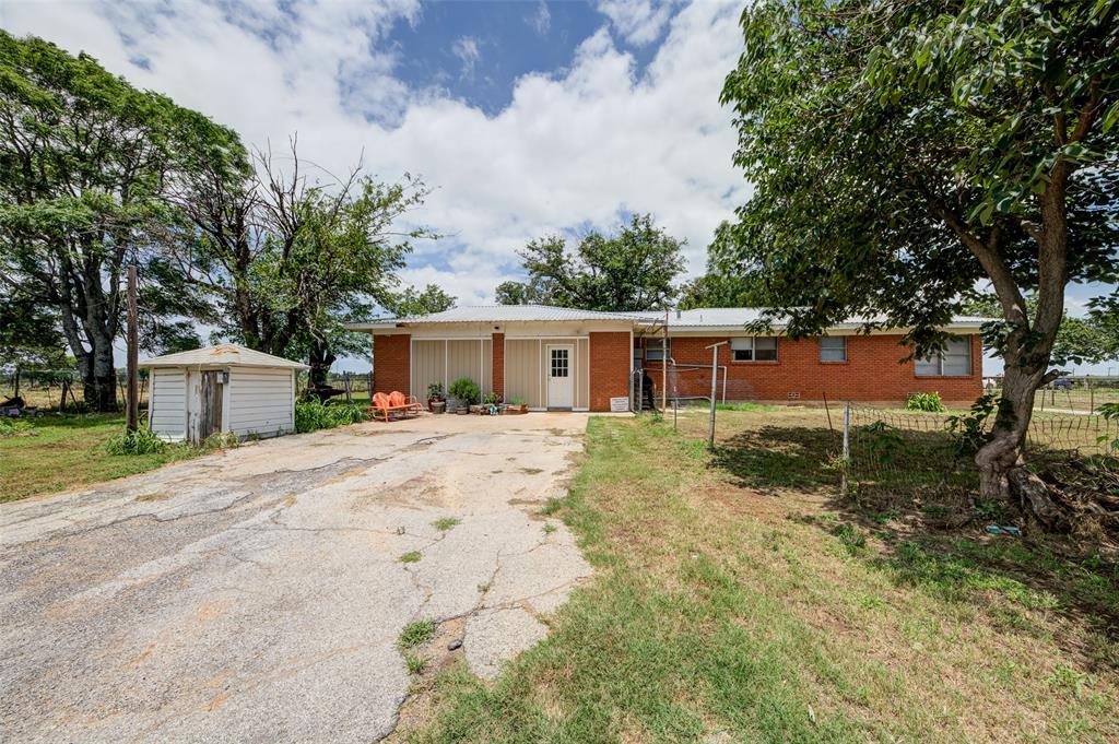 GL BLEDSOE - Residential