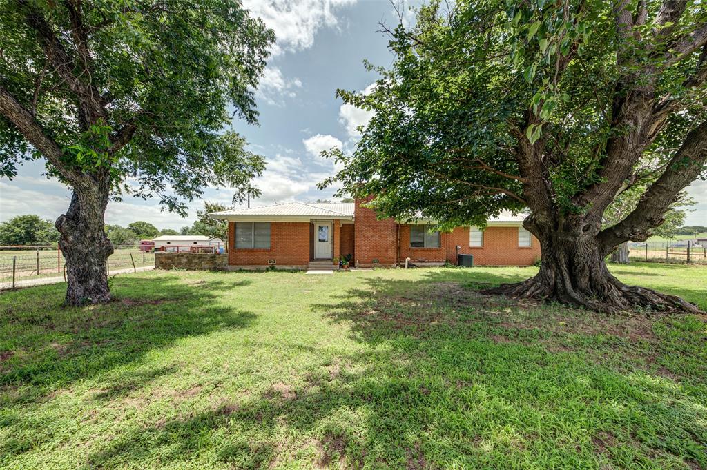 GL BLEDSOE - Residential