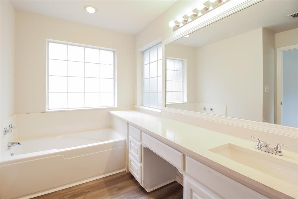 Rest Cottage Ph 3 & 4 - Residential Lease